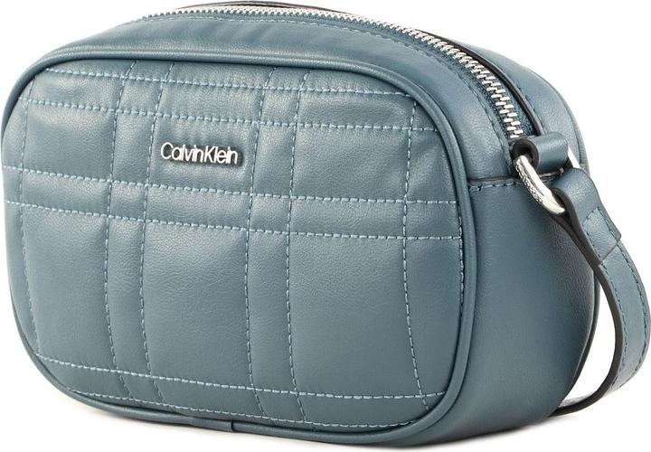Immagine prodotto Calvin Klein CK Touch Camera Bag