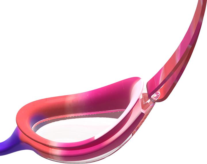 Immagine prodotto Speedo Hyper Flyer (Taglia unica)