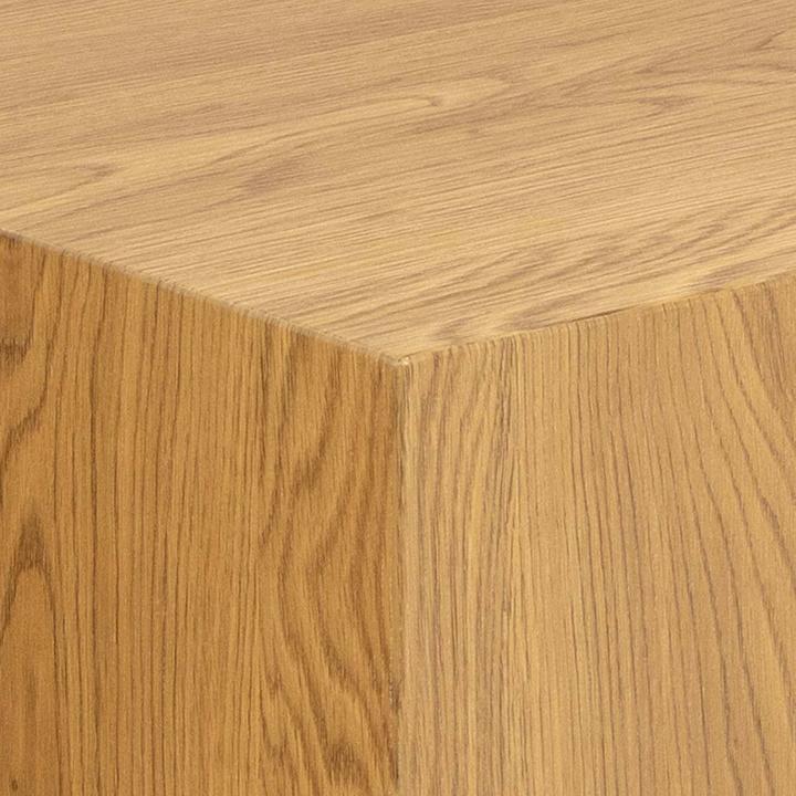 Image du produit AC Design Dice (58 x 58 x 40 cm)