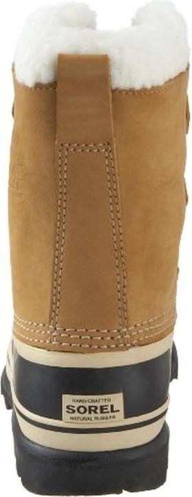 Image du produit Sorel Caribou Youth (33)