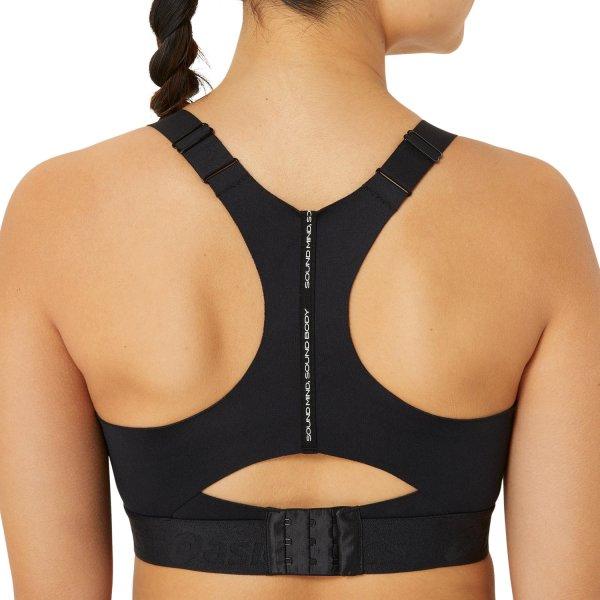 Produktbild ASICS Performance Road Combination Bra Lady (80 B)