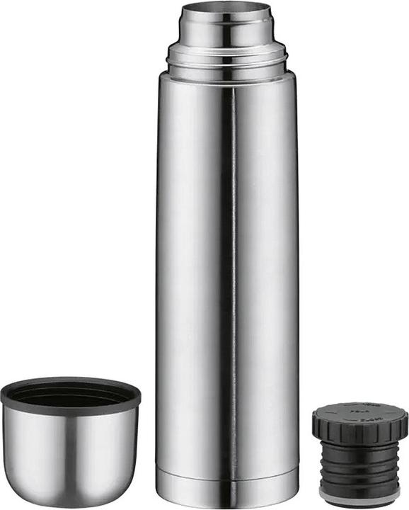Immagine prodotto Alfi isoTherm Eco (1 l)