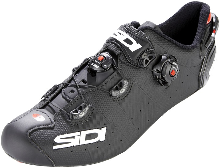Immagine prodotto Sidi Filo RR 2 (45)