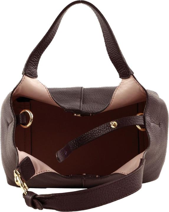 Immagine prodotto Coccinelle C-Easy Crossbody Bag