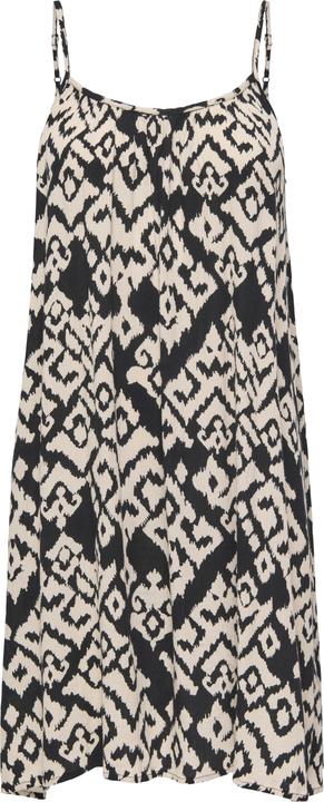 Actual product image Only Onlmai Strap Dress Wvn Cs (XL)