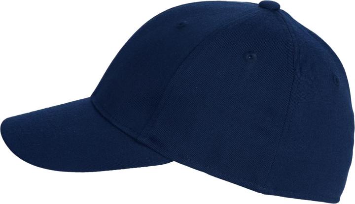 Image du produit Beechfield Casquette de baseball en coton à profil bas (Taille unique)