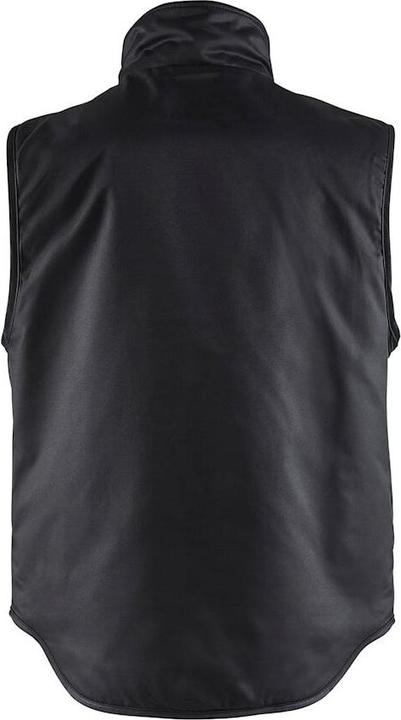 Produktbild Blakläder Winterweste Fleece 3801 (L)