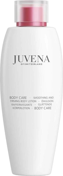 Produktbild Juvena Body Care Smoothin Firmin Body Lotion (Körpercreme, 200 ml)