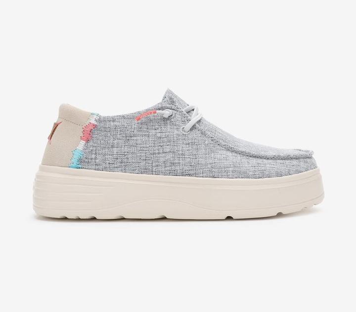 Pitas Poppy (37)