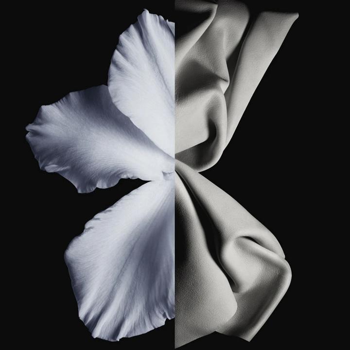 Immagine prodotto Givenchy Gentleman (Eau de toilette, 100 ml)