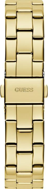 Immagine prodotto Guess Targa Tri GW0675L2