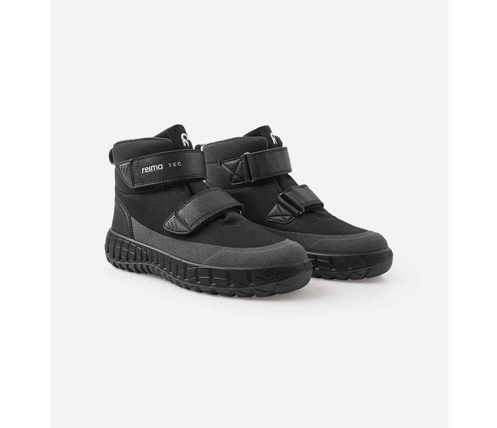 Actual product image Reima Patter 2.0 tec-Schuhe (33)