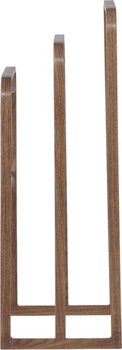 Immagine prodotto Vind Drammen