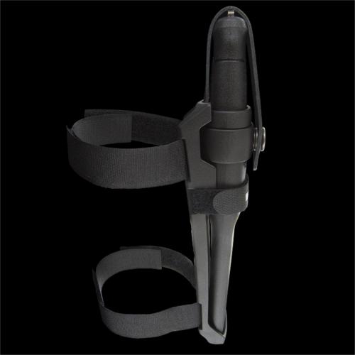 Produktbild Morakniv Garberg (10.90 cm)