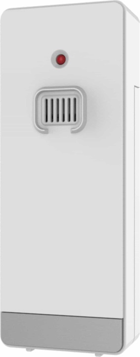 Actual product image Technoline TX205DTH