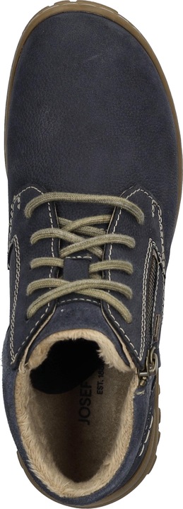 Actual product image Josef Seibel 90554-VL400 (40)