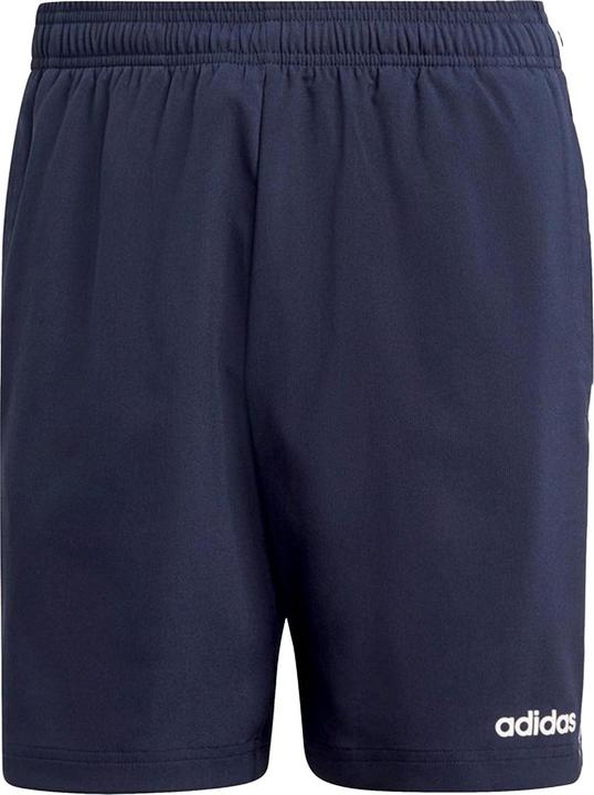 Bleu marine foncé