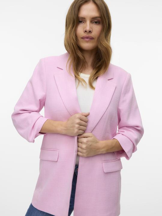 Immagine prodotto Vero Moda VMFRIDA Blazer Blazer (36)