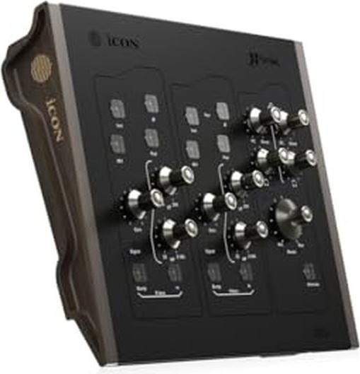 Actual product image Icon 32Ci (USB)