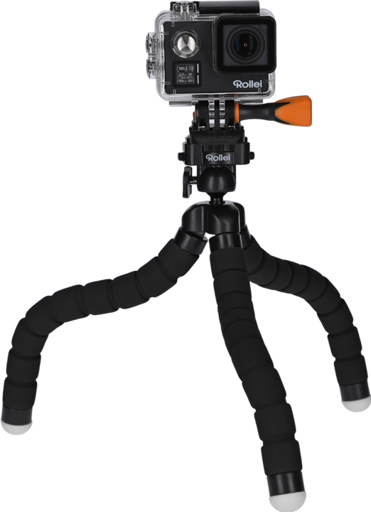 Produktbild Rollei Monkey Pod (Kunststoff)
