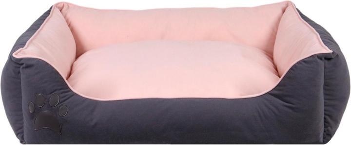 Immagine prodotto Homitis Lucy Dog Pet Bed (Cane)