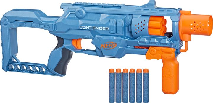 Produktbild Nerf Contender
