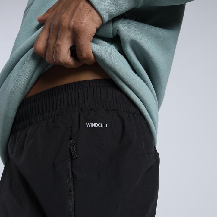 Produktbild Puma PUMATECH Track Pants WV cl (M)