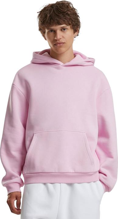 Produktbild Build Your Brand Kapuzenpullover (XL)