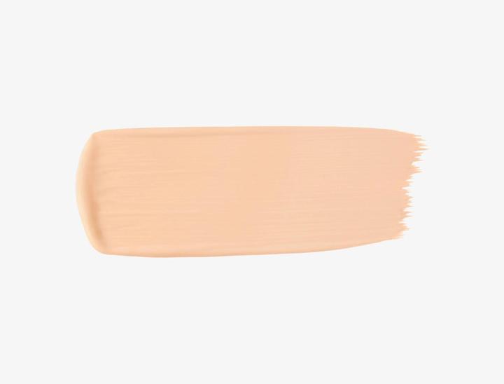 Produktbild NARS Cosmetics Soft Matte Complete Foundation Vienna (Vienna)