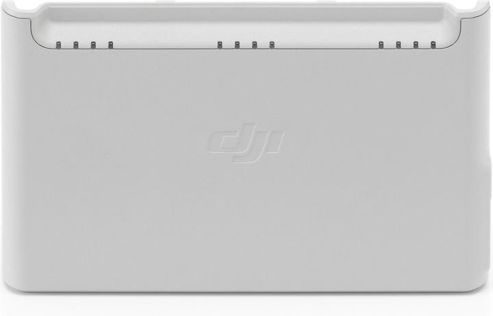 Actual product image DJI Neo Two-Way Charging Hub (Drone charger, DJI Neo)