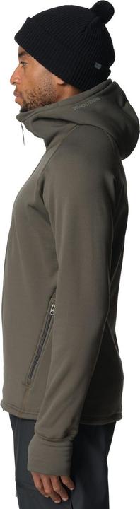 Produktbild Houdini Power Houdi (M)