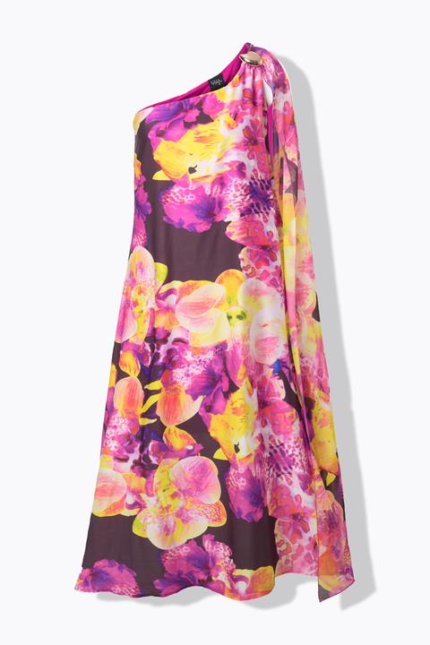 Image du produit Ulla Popken Robe maxi (50, 52)