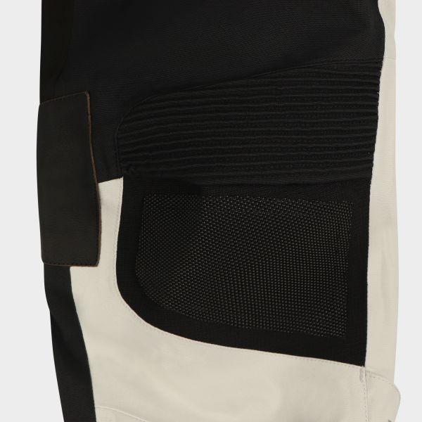 Produktbild Richa Armada GTX Pro Pants (Herren, L)