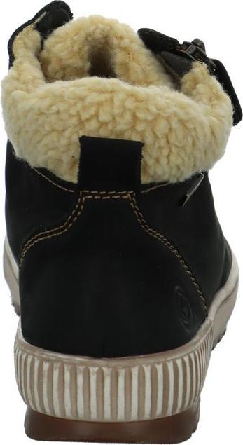 Immagine prodotto Remonte Stiefelette (37)