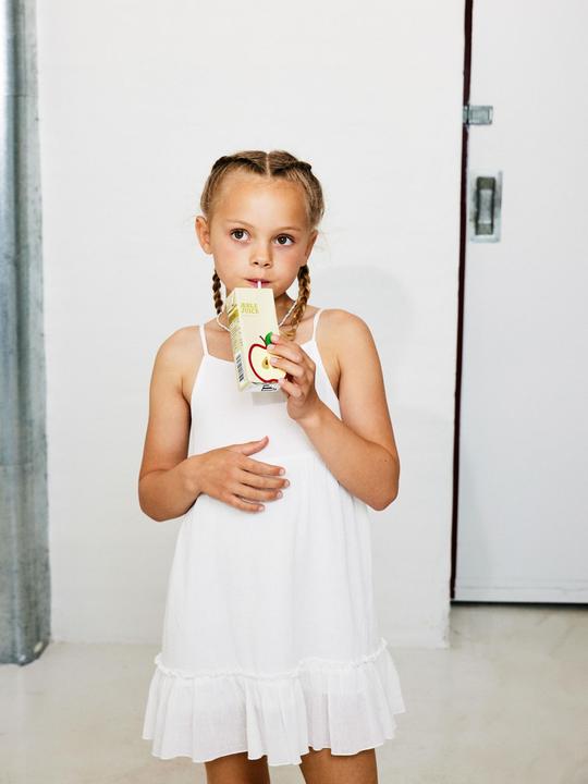 Produktbild Name it Ärmelloses Kleid (146)