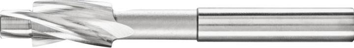 Actual product image Pferd FLS HSS DIN 373 11,0M 25203110 Counterbore 11mm HSS 1pce. (11 millimetres)
