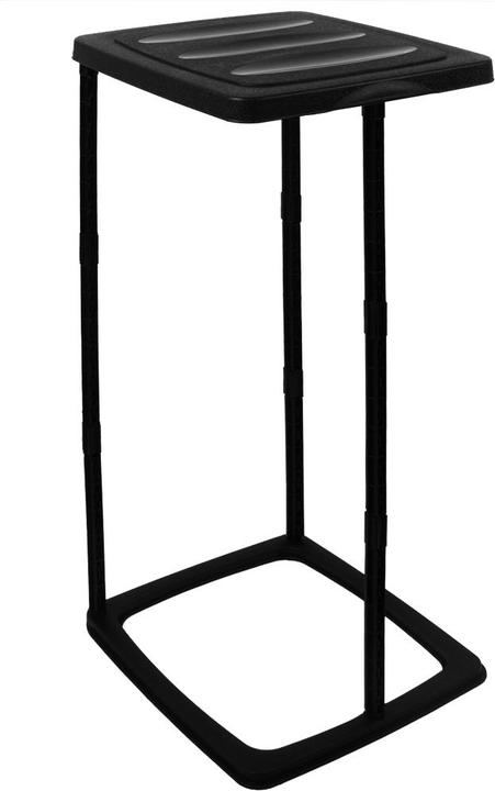 Actual product image Deuba Müllsackständer (60 l)