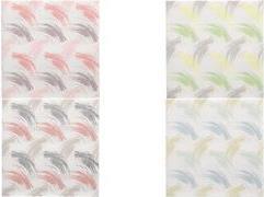 Immagine prodotto Papstar Collezione ROYAL (50 x, 40 x 40 cm)