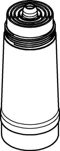 Produktbild Grohe Blue Filter S-Size (1 x)