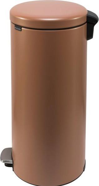 Produktbild Brabantia newIcon (30 l)