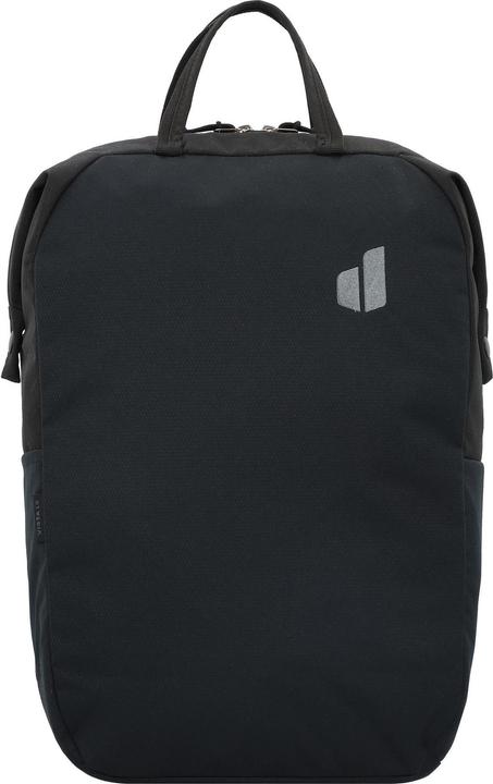 Produktbild Deuter Vista (18 l)