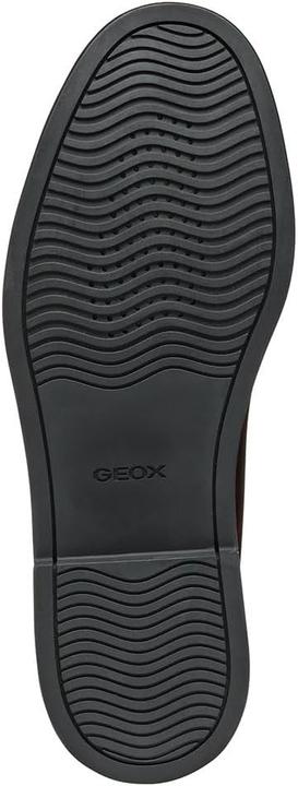 Image du produit Geox Recanati B (44)