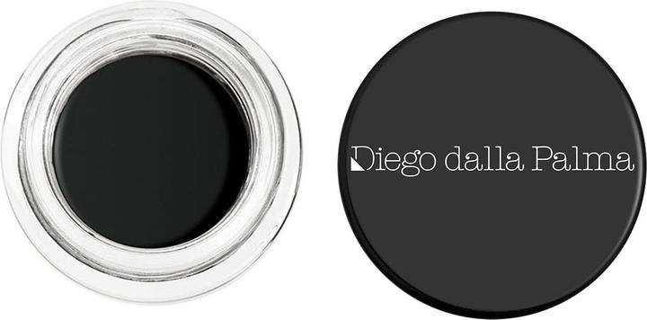 Produktbild Diego dalla Palma Eyeliner in Pot No 21 (21)