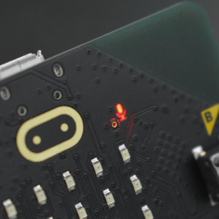 Immagine prodotto micro:bit V2 Singolo