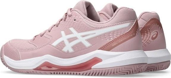 Produktbild ASICS Performance Gel-Dedicate 8 Clay (42)