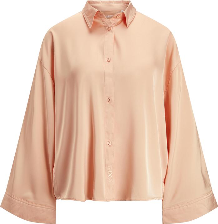 Immagine prodotto JJXX Camicia oversize lucida JXPari (S)