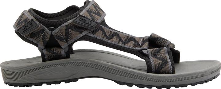 Image du produit Jack Wolfskin Wave Breaker M (42)