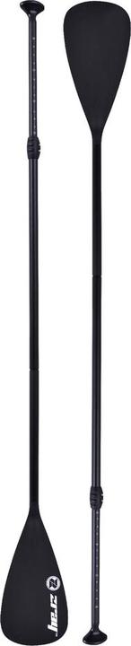 Immagine prodotto Jilong Paddle Classic (210 cm, 3 pezzi)