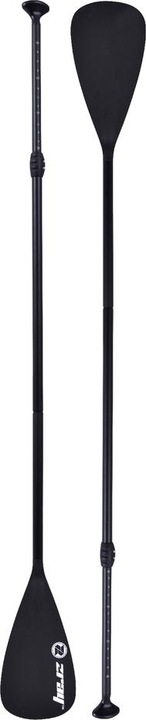 Actual product image Jilong Paddle Classic (210 cm, 3-piece)