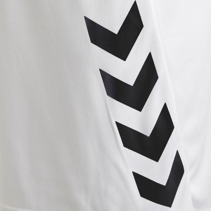 Immagine prodotto hummel Set Promozionale Per Bambini (152)